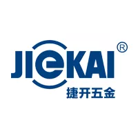 廣州捷開五金制品有限公司專業生產轉舌鎖,電源鎖,鑰匙開關等制鎖廠公司,專業設計制造轉舌鎖,舌片鎖,擋片鎖,柜門鎖,排片轉舌鎖,珠子轉舌鎖,電源鎖,鑰匙開關鎖,提供各種產品生產廠家,品質三準制,標準,精準,確準,產品獲得客戶一致好評,歡迎來電來函咨詢！